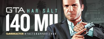media/87/grandtheftauto_3378753t.jpg