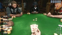 media/87/grotereddead_2838783t.jpg