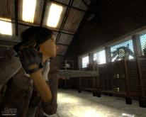 media/87/half_lifeepisode2_128773t.jpg