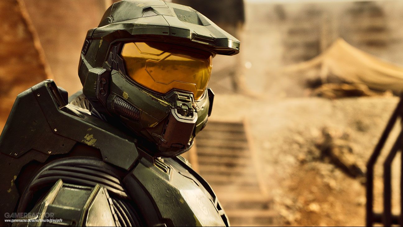 Rygte: Xbox jagter store Hollywood-penge med massiv rettighedspitch