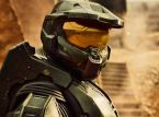 Redaktøren Mener: Halo-serien bliver bedre og bedre