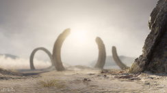 media/87/haloinfiniteaangekondigd_2488793t.png
