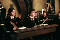 media/87/harrypotter_rpgaangekondigd_2298773t.jpg