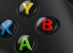 Microsoft udvider snart Xbox Cloud Gaming markant