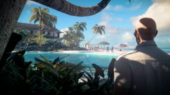 media/87/hitman2drar_2968793t.jpg