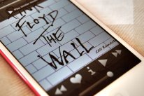 media/87/ipodtouch64_738781t.jpg