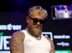 Jake Paul fandt sin n&aelig;ste bokserival efter skrottet kamp med "stykke skrald" Gervonta Davis
