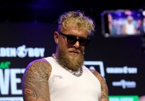 media/87/jakepaulpreparing_4728773t.jpg