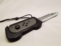 media/87/knifeholdersyour_2628703t.jpg