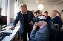 media/87/kungenspelaroculus_1268734t.jpg