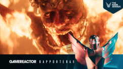 media/87/larianitervenderdivinity_serien_4758723t.png