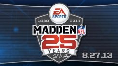 media/87/madden25_688751t.jpg
