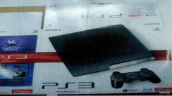 media/87/merplaystation3_188700t.jpg