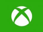 Xbox One-bagudkompatibilitet har opnået ny milepæl