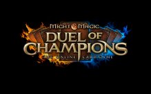 media/87/mightmagic_398711t.jpg