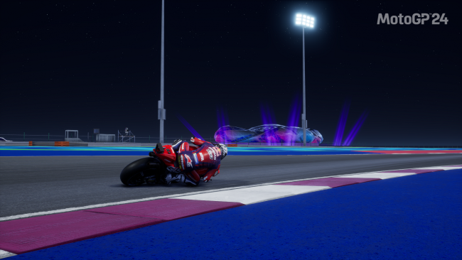 MotoGP 24