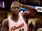 Et LeBron James-museum åbner i Ohio