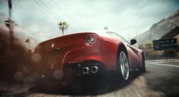 media/87/needspeed_798711t.jpg