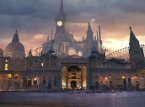 Nier: Automata modtager sin første DLC kaldet: 3C3C1D119440927