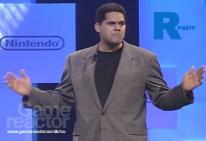 media/87/nintendo_148731t.jpg