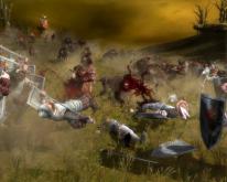 media/87/nyabilderfranwarhammer_28781t.jpg