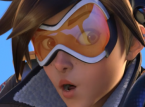 Anden sæson i Overwatch samt ny bane kan tilgås nu
