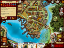 media/87/pathfinderadventurecard_1528783t.png