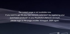 media/87/playstationnetworkuppdateras_188758t.jpg