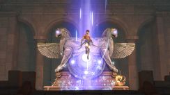 media/87/princepersia_4178793t.jpg