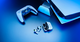 media/87/razerhammerheadlightspeed_3958743t.png