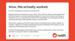 media/87/reddittriumferer5_sekunders_3378773t.png