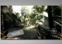 Den rene hype (Del 3)