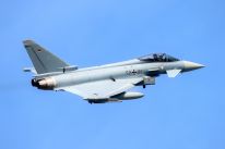 media/87/romaniascramblesfighter_4738723t.jpg