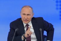 media/87/russiaconfirmspreparations_4708723t.jpg