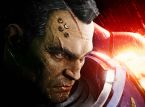 De bedste m&aring;der at komme i gang med Warhammer 40.000 p&aring;