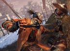 Her er de første indtryk af Sekiro: Shadows Die Twice