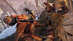 media/87/sekiro_2488743t.jpg