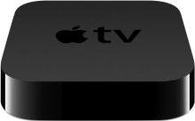 media/87/seuraavaanappletv_hen_1048784t.jpg