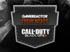 Spil Black Ops 2 med os i morgen og vind!