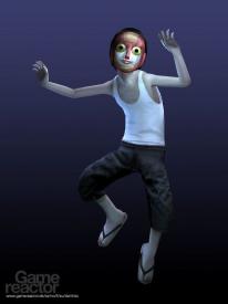 Related Image