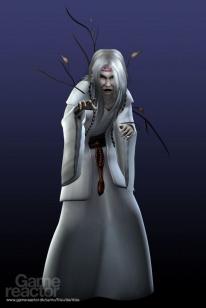 Related Image