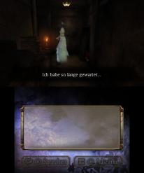 Related Image