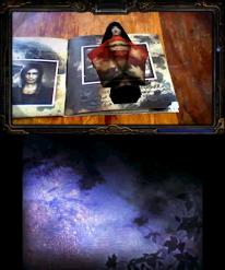 Related Image