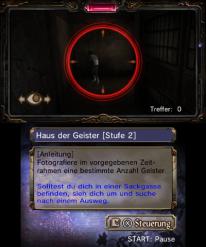 Related Image