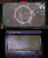 Related Image