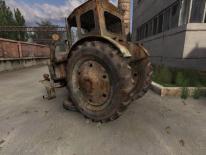 media/87/stalker_48797t.jpg
