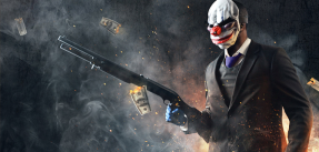 media/87/starbreezeutannonserarpayday_1778703t.png