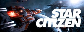 media/87/starcitizen_utvecklingensamlat_3028753t.jpg