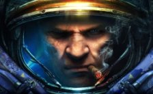 media/87/starcraft2_218762t.jpg