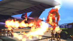 media/87/streetfighter4_148777t.jpg